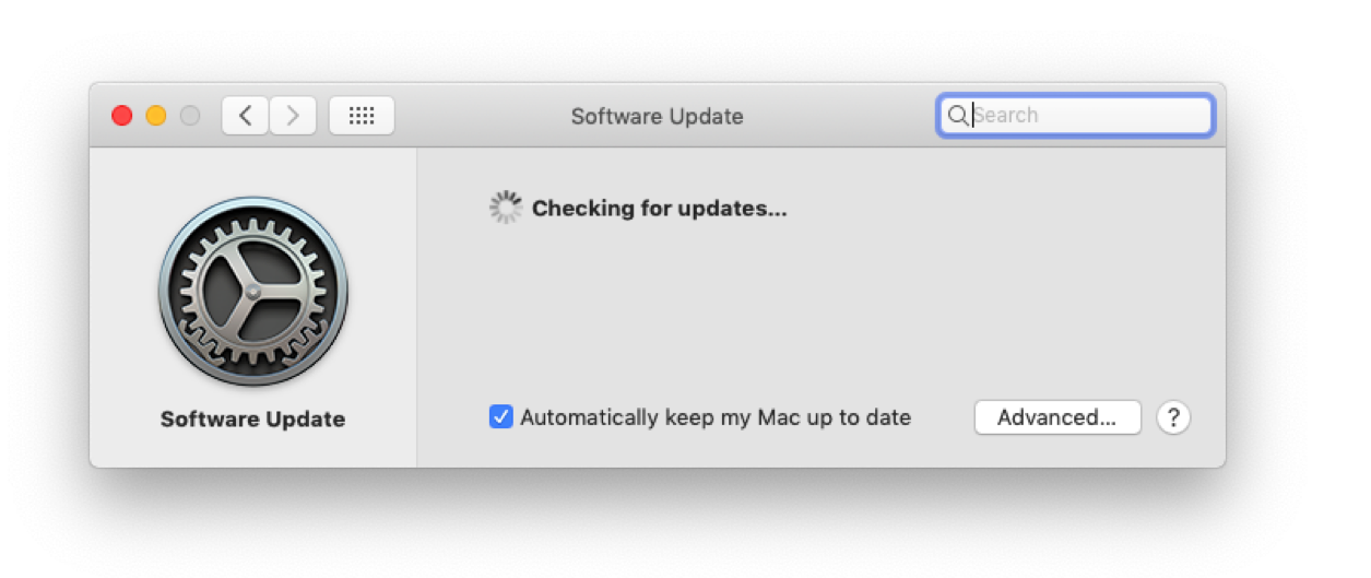 Memory Clean 2 Free Download Mac